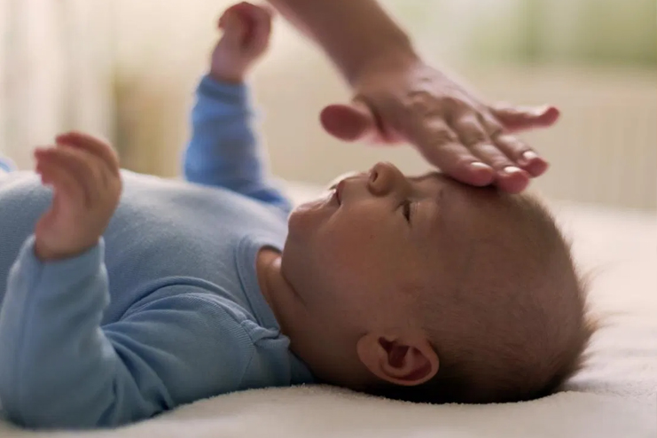 home remedies for high fever and cold