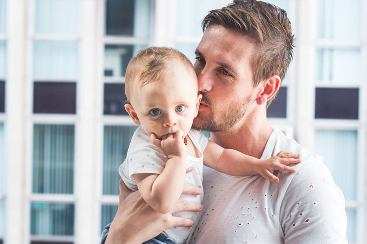 Pros-and-Cons-of-being-a-single-father