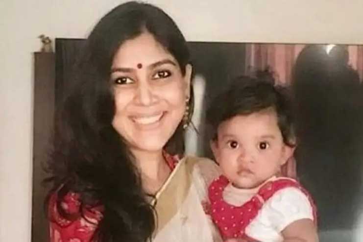 Sakshi-Tanwar