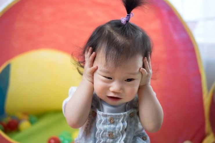 Signs-and-symptoms-of-headache-in-babies