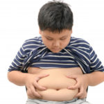 Talk-to-kids-about-weight-loss