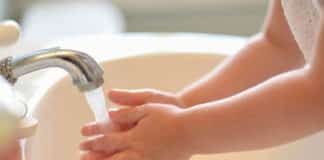 Teach-kids-to-wash-hands