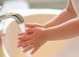 Teach-kids-to-wash-hands