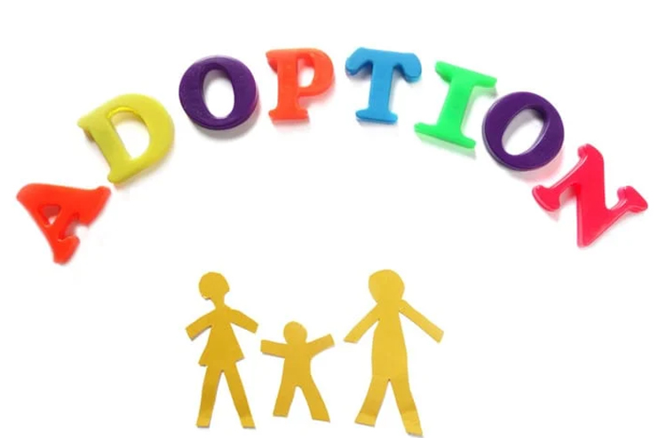 Types-of-adoption