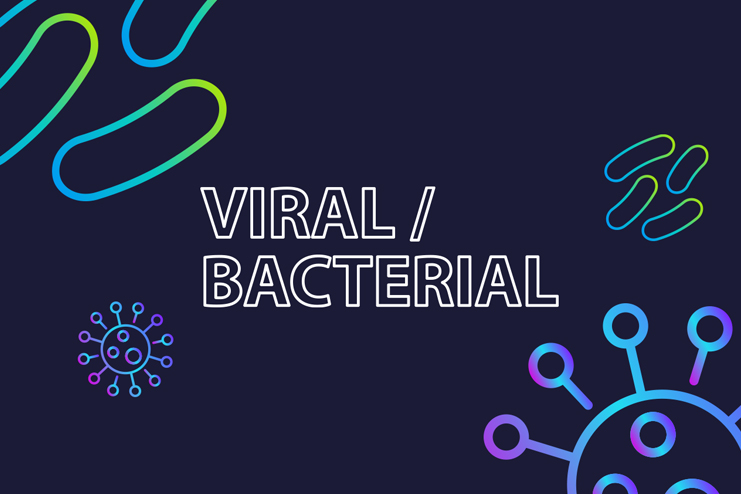 Viral-or-bacterial-Sinusitis
