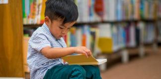 reading-skills-in-kids
