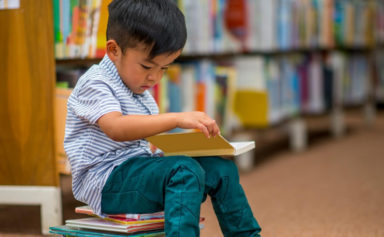 reading-skills-in-kids