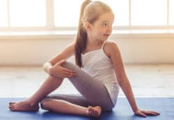 10-Yoga-Poses-For-Children