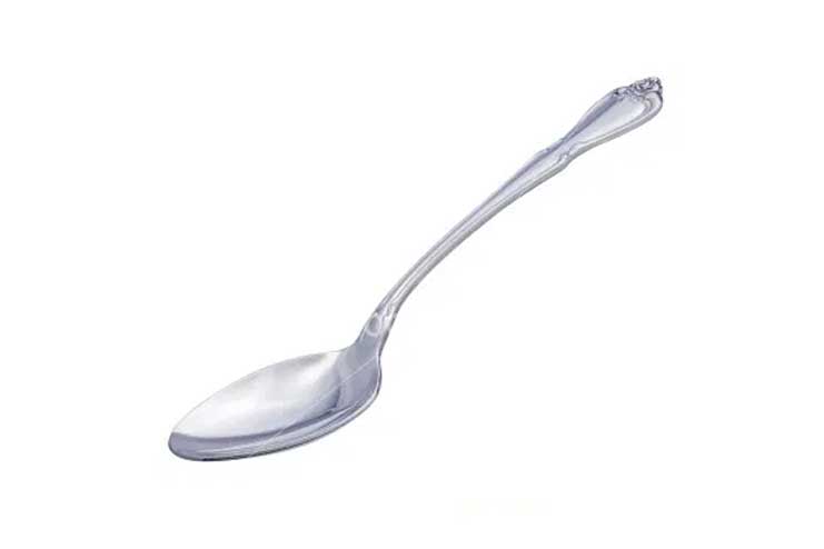 Cold-Spoon