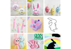 Easter-crafts-for-toddler