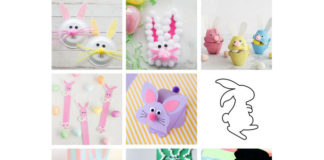 Easter-crafts-for-toddler
