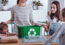 recycling-activities-for-kids