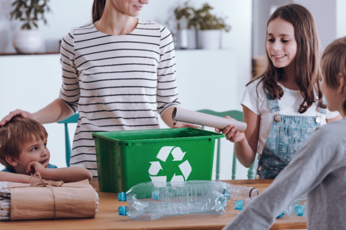 recycling-activities-for-kids