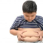 Everything You Must Know About Obesity in Children