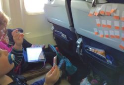 12 Airplane Activities for Kids To Keep Them Entertained